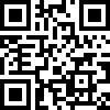 https://isna.ir/xdHKbc