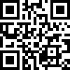 https://isna.ir/xdWK5B