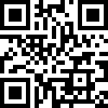 https://isna.ir/x5ZddZ