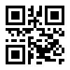 isna.ir/xdVbnP