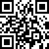 https://isna.ir/xdWsSL
