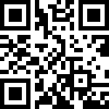 https://isna.ir/xdQV3x