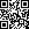 https://isna.ir/xdFprD