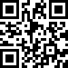 https://isna.ir/xcX4ff