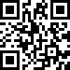 https://isna.ir/xdQzQz