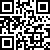 https://isna.ir/xdVnB6