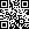 https://isna.ir/xdM4sx