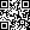 https://isna.ir/xdNtVX