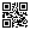isna.ir/xbBxS
