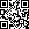 https://isna.ir/xdGdcx