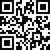 https://isna.ir/xcXCLw