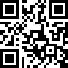 https://isna.ir/xdTFmZ