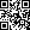 https://isna.ir/xdVVhK