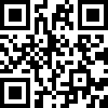 https://isna.ir/xd23Qx