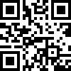 https://isna.ir/xdVf2K