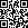 https://isna.ir/xdPdZh