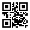 isna.ir/xdVdyq