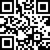 https://isna.ir/xdSNZ4