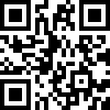 https://isna.ir/xdH2cq