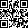 https://isna.ir/xdMhxm
