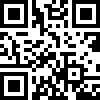 https://isna.ir/xdW3sh