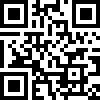https://isna.ir/xdHtdK