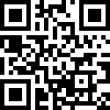 https://isna.ir/xdNSzr