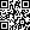 https://isna.ir/xdJYLT