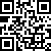 https://isna.ir/xdTtcY