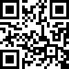 https://isna.ir/xdJmKQ