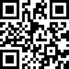 https://isna.ir/xcYjp8