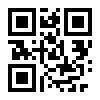 isna.ir/x4yPHp