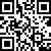 https://isna.ir/xdQWFN
