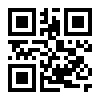 isna.ir/xdRp5y