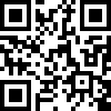 https://isna.ir/xd34VH