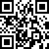 https://isna.ir/xdVFzJ