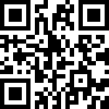 https://isna.ir/xdGvDV