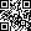 https://isna.ir/xdDSNZ