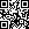 https://isna.ir/xdVsmy