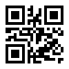 isna.ir/xdKTgB