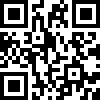 https://isna.ir/xdWVR8