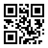 isna.ir/xdJdJM