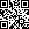 https://isna.ir/xdSn3B