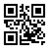 isna.ir/xdTzN6
