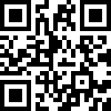 https://isna.ir/xdMkVK
