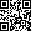 https://isna.ir/xdKJrn