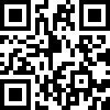 https://isna.ir/xdTTNQ