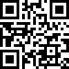 https://isna.ir/xdFLYS