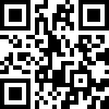 https://isna.ir/xdRX8h