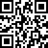https://isna.ir/xdJChh